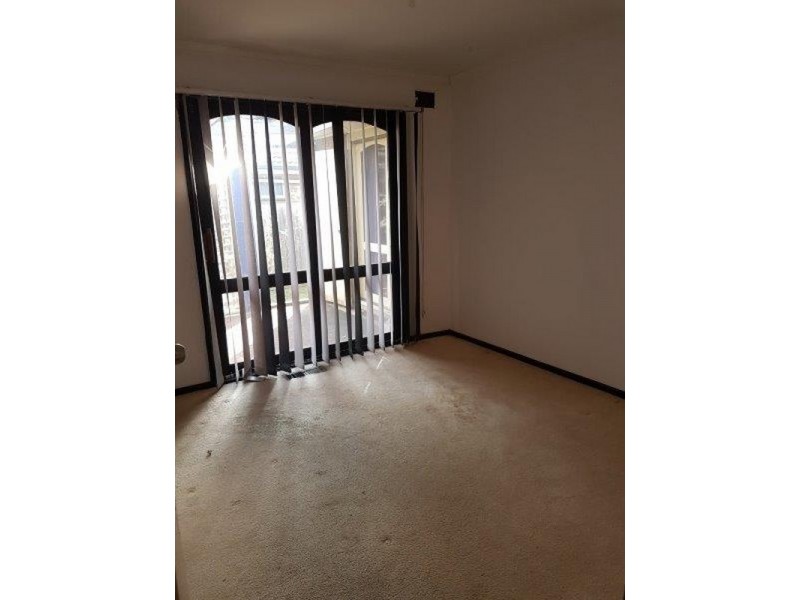 53 Mansfield Street, Berwick VIC 3806