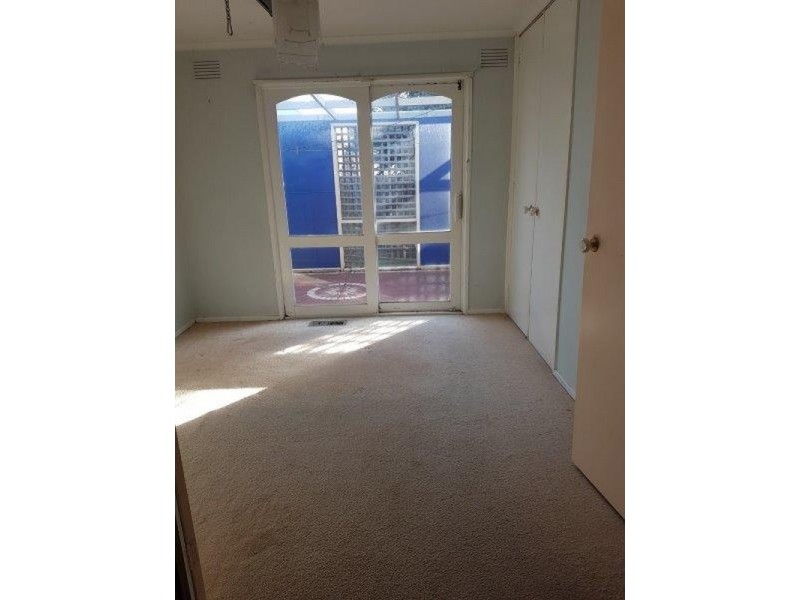 53 Mansfield Street, Berwick VIC 3806