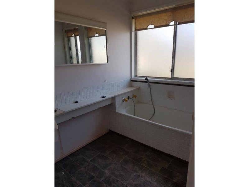 53 Mansfield Street, Berwick VIC 3806