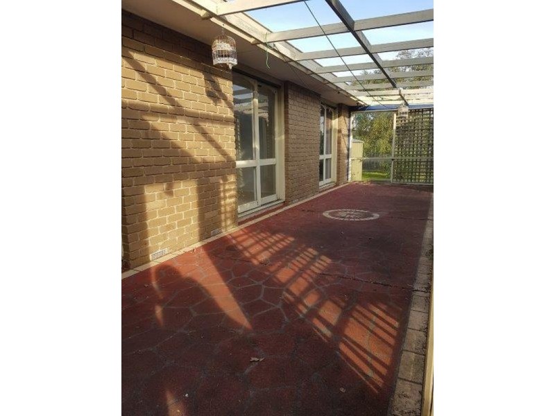 53 Mansfield Street, Berwick VIC 3806