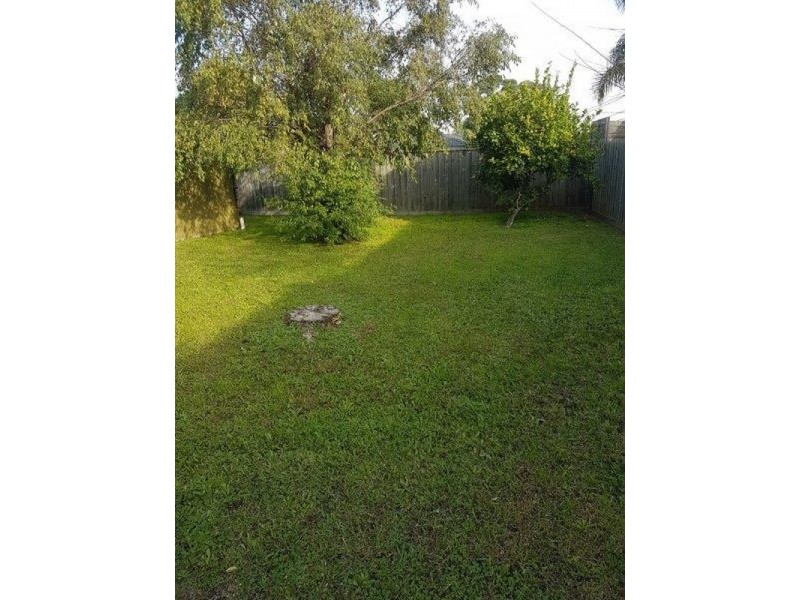 53 Mansfield Street, Berwick VIC 3806