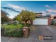 7 Scenic Drive, Beaconsfield VIC 3807
