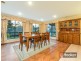 7 Scenic Drive, Beaconsfield VIC 3807