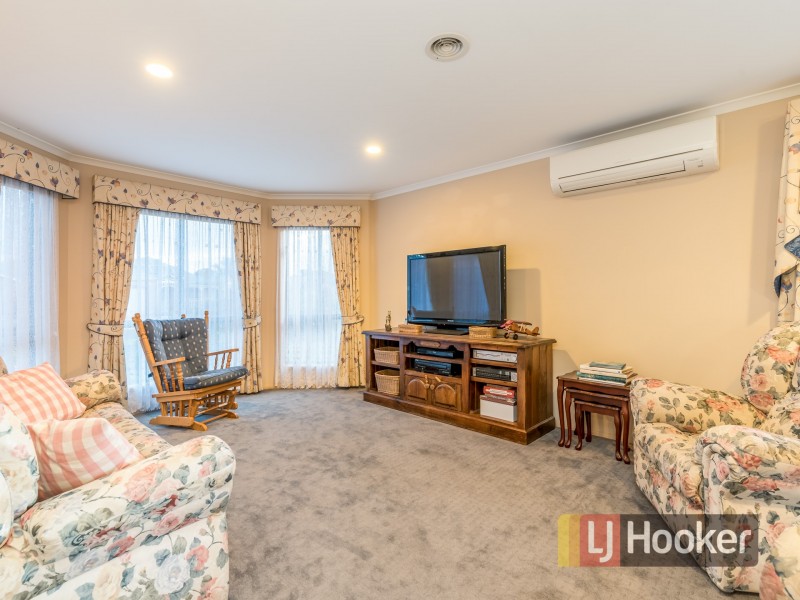 7 Scenic Drive, Beaconsfield VIC 3807