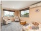 7 Scenic Drive, Beaconsfield VIC 3807