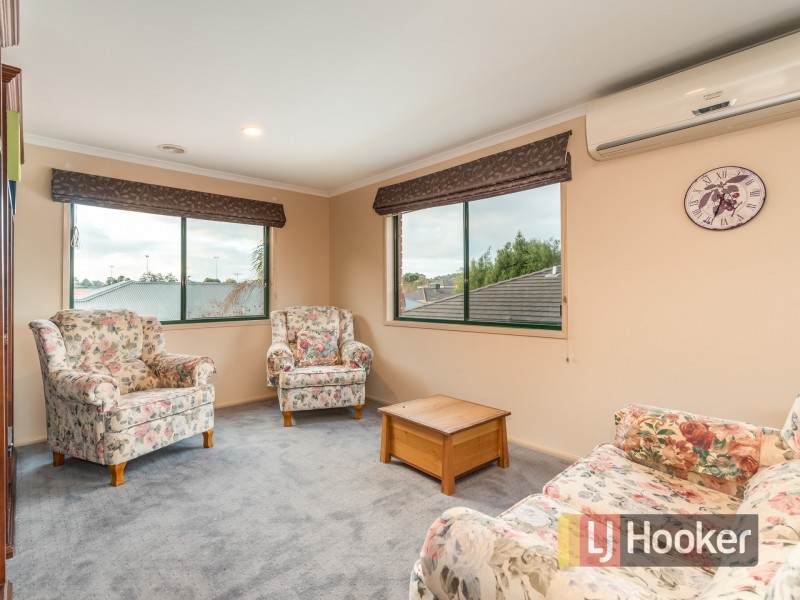 7 Scenic Drive, Beaconsfield VIC 3807