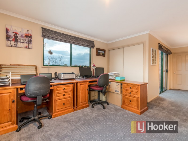 7 Scenic Drive, Beaconsfield VIC 3807