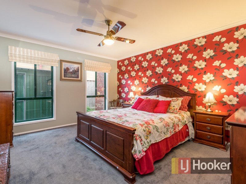 7 Scenic Drive, Beaconsfield VIC 3807