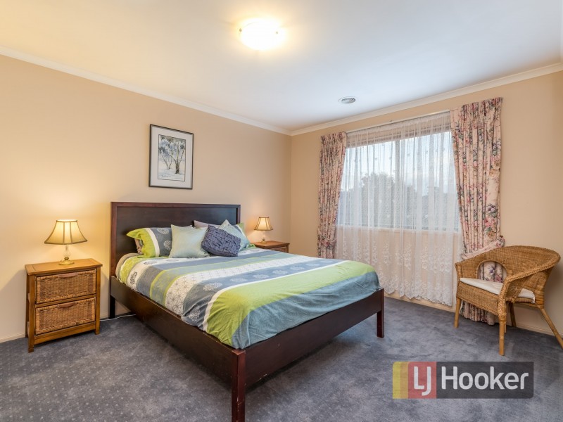 7 Scenic Drive, Beaconsfield VIC 3807