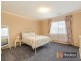 7 Scenic Drive, Beaconsfield VIC 3807