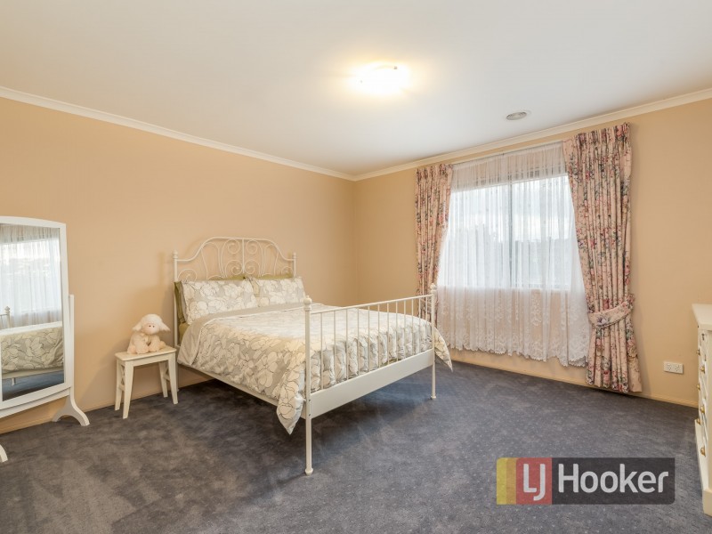 7 Scenic Drive, Beaconsfield VIC 3807
