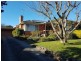 29 Evan Street, Berwick VIC 3806