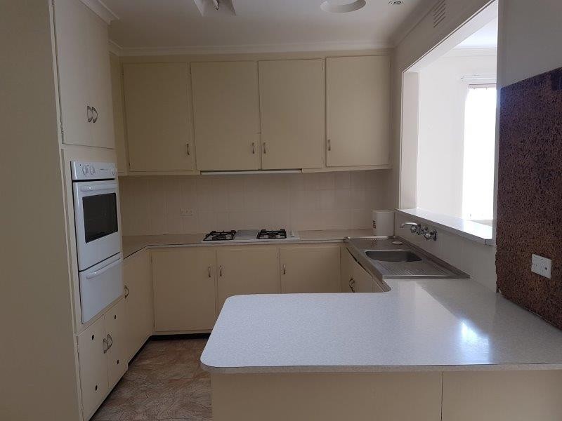 29 Evan Street, Berwick VIC 3806