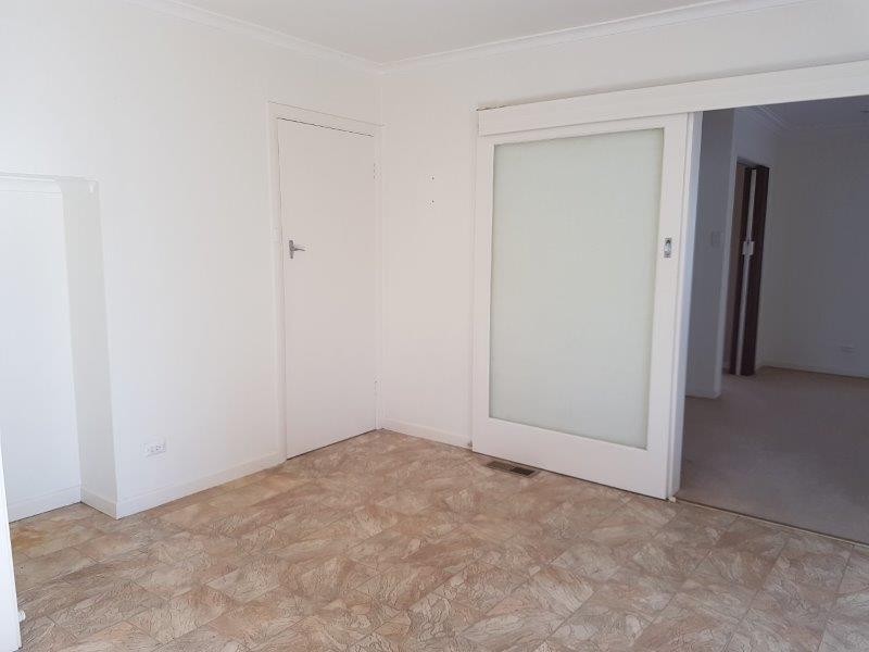 29 Evan Street, Berwick VIC 3806