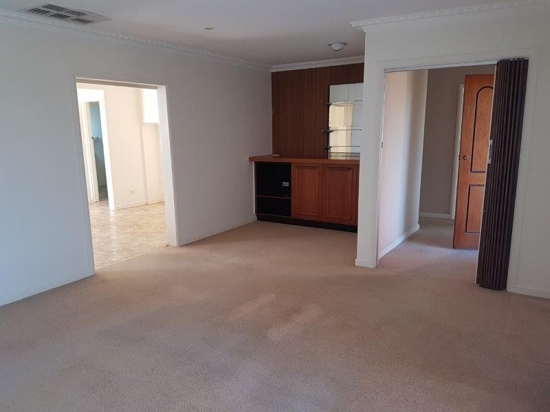 29 Evan Street, Berwick VIC 3806