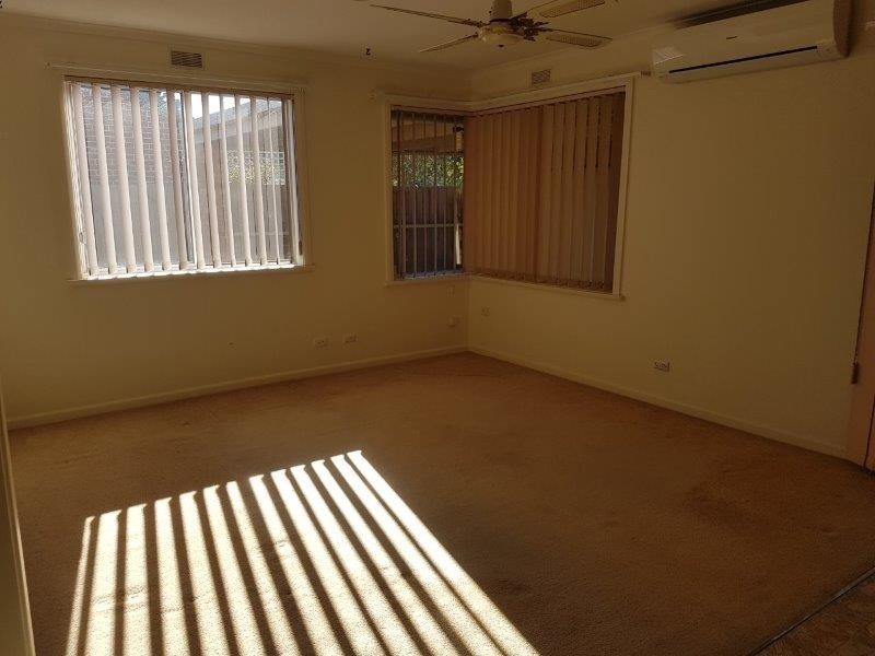 29 Evan Street, Berwick VIC 3806