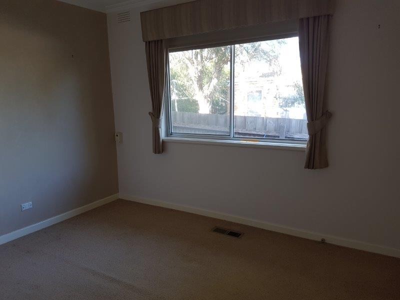 29 Evan Street, Berwick VIC 3806