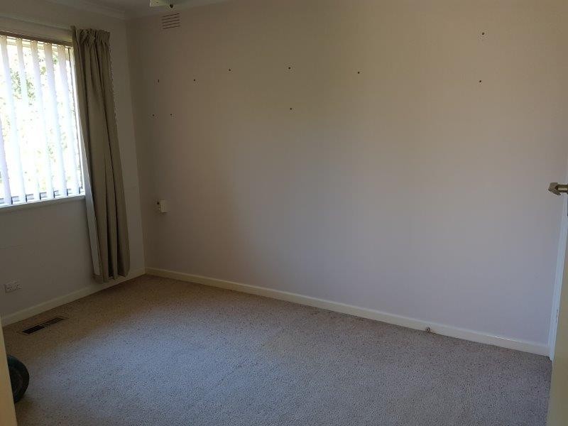 29 Evan Street, Berwick VIC 3806