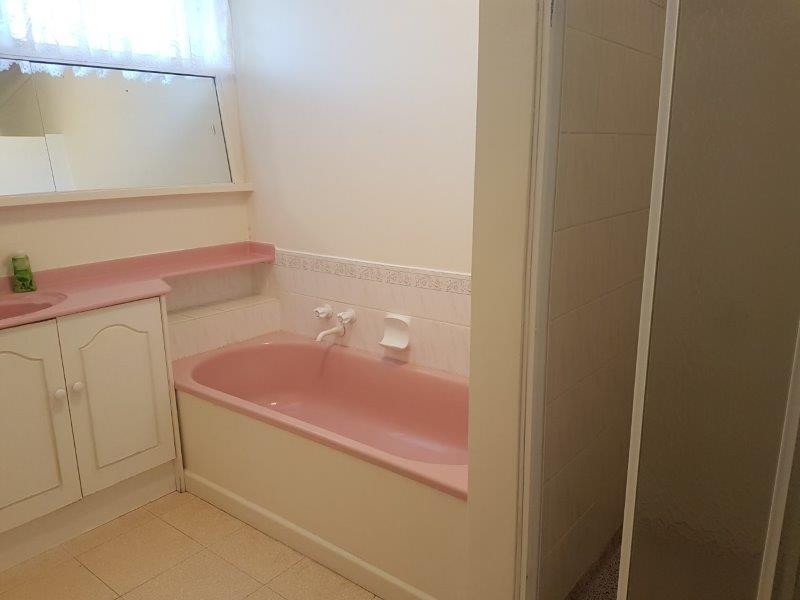 29 Evan Street, Berwick VIC 3806