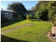 29 Evan Street, Berwick VIC 3806