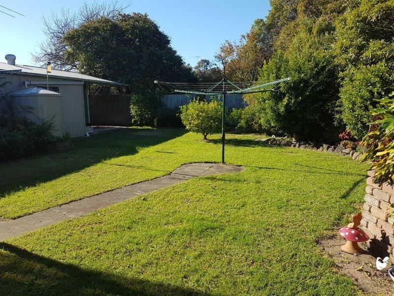 29 Evan Street, Berwick VIC 3806