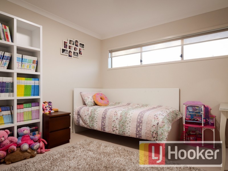 4 Jarvis Close, Narre Warren South VIC 3805