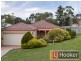 49 Portchester Boulevard, Beaconsfield VIC 3807