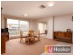 49 Portchester Boulevard, Beaconsfield VIC 3807