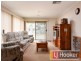49 Portchester Boulevard, Beaconsfield VIC 3807