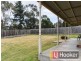 49 Portchester Boulevard, Beaconsfield VIC 3807