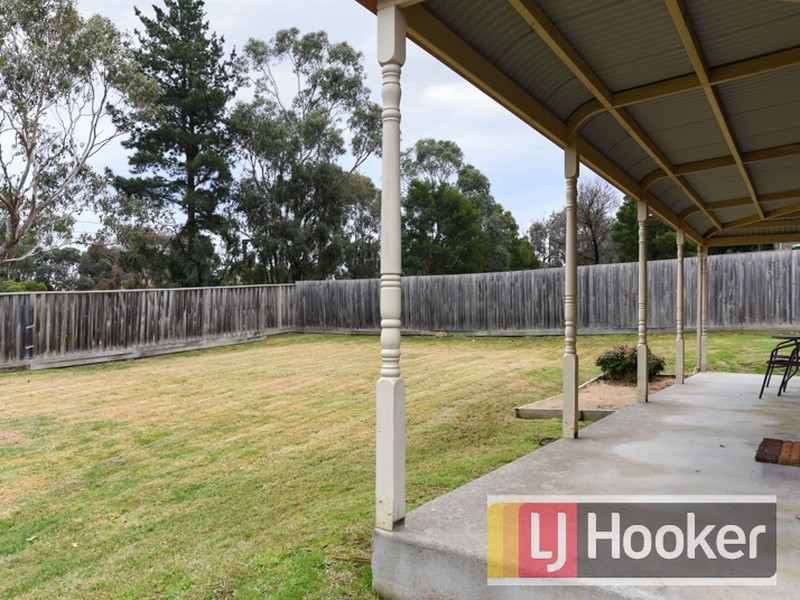 49 Portchester Boulevard, Beaconsfield VIC 3807