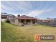 49 Portchester Boulevard, Beaconsfield VIC 3807