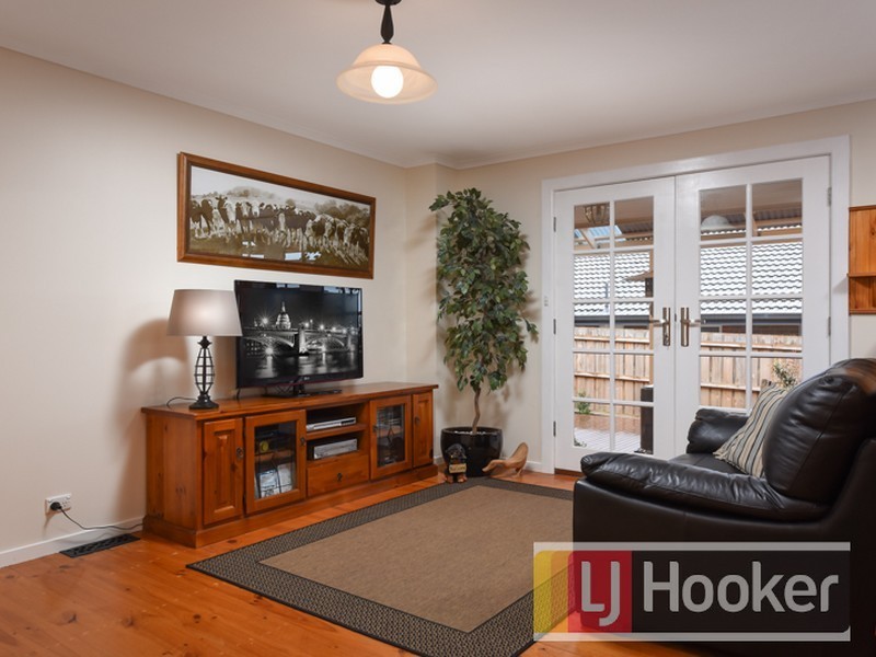 9 Howell Drive, Berwick VIC 3806
