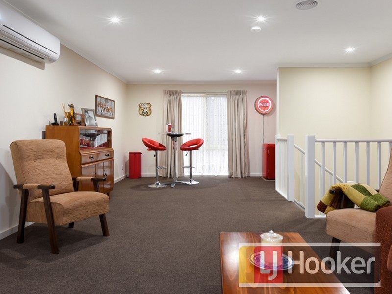 9 Howell Drive, Berwick VIC 3806