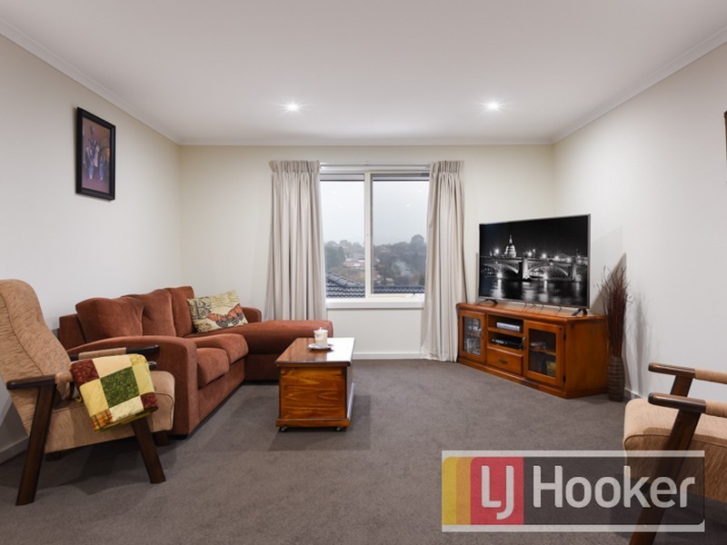 9 Howell Drive, Berwick VIC 3806