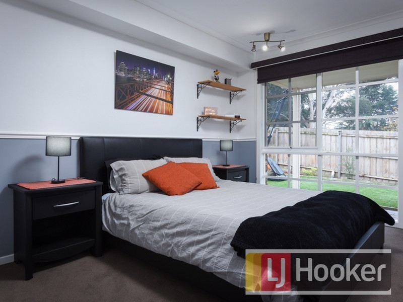 9 Howell Drive, Berwick VIC 3806