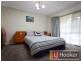 9 Howell Drive, Berwick VIC 3806