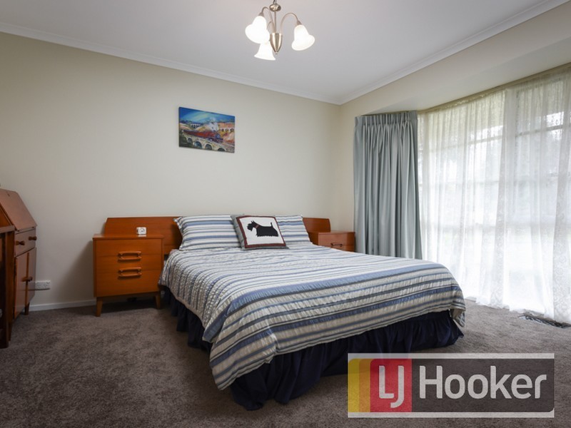9 Howell Drive, Berwick VIC 3806