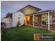 9 Howell Drive, Berwick VIC 3806