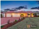 8 Ludlow Court, Beaconsfield VIC 3807