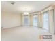 8 Ludlow Court, Beaconsfield VIC 3807