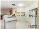 8 Ludlow Court, Beaconsfield VIC 3807