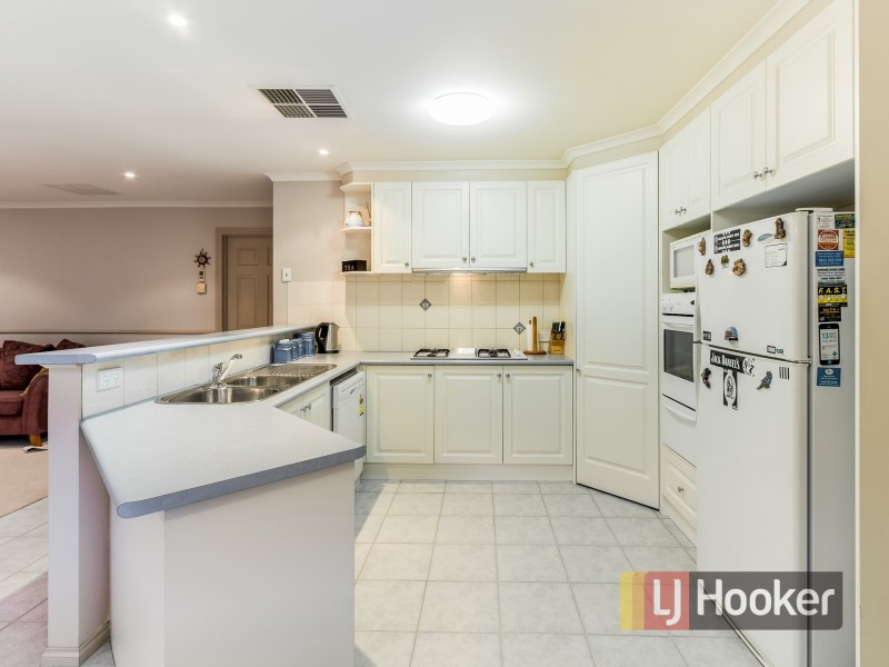 8 Ludlow Court, Beaconsfield VIC 3807