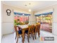 8 Ludlow Court, Beaconsfield VIC 3807