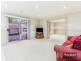 8 Ludlow Court, Beaconsfield VIC 3807