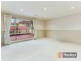8 Ludlow Court, Beaconsfield VIC 3807