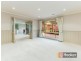 8 Ludlow Court, Beaconsfield VIC 3807