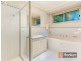 8 Ludlow Court, Beaconsfield VIC 3807
