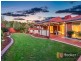 8 Ludlow Court, Beaconsfield VIC 3807