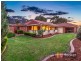 8 Ludlow Court, Beaconsfield VIC 3807